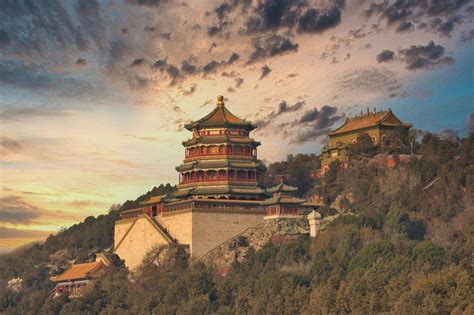 HSK Test in Beijing: The Complete, Definitive Guide .